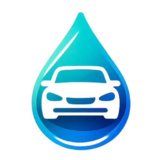 Lavage auto à domicile Belleau